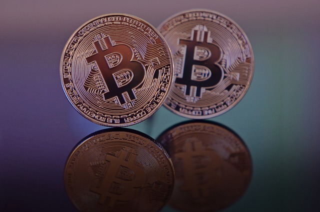 特币 加密货币 Btc - 上的免费照片
