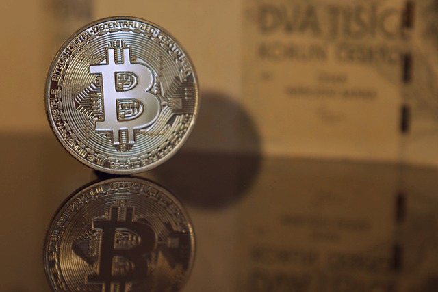 特币 加密货币 Btc - 上的免费照片