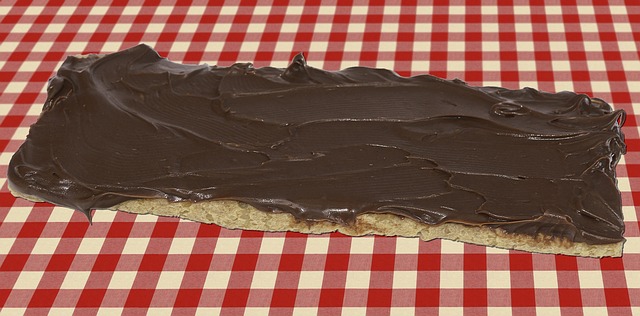 面包 面包酱 母-糖霜 - 上的免费照片