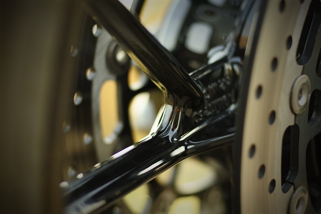 摩托车 宝马 - 上的免费照片