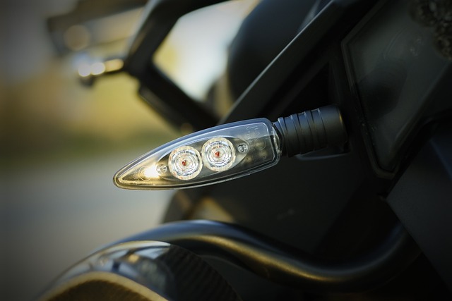 摩托车 宝马 - 上的免费照片