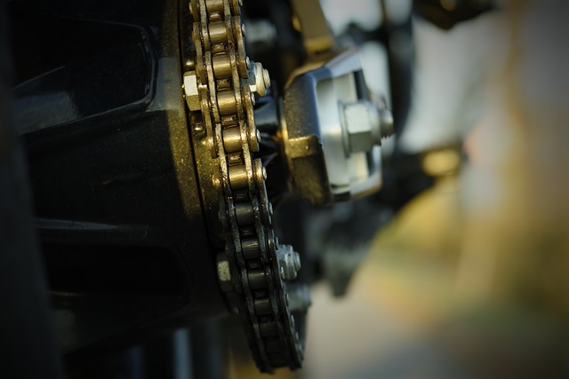 摩托车 宝马 - 上的免费照片