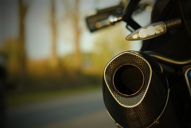 摩托车 宝马 - 上的免费照片