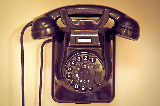 电话 老的 电话听筒 - 上的免费照片
