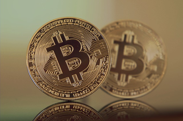 特币 加密货币 Btc - 上的免费照片