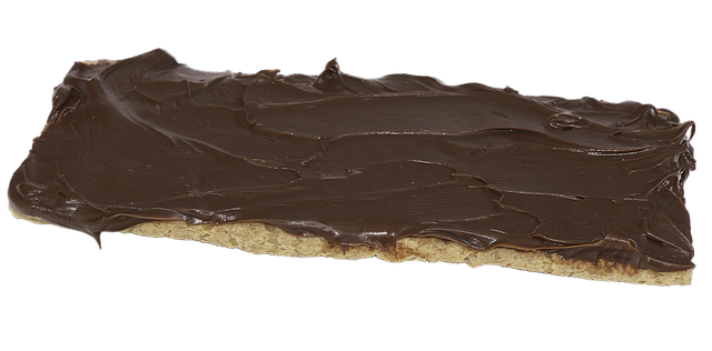 面包 面包酱 母-糖霜 - 上的免费照片