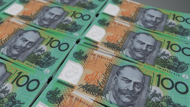 澳大利亚人 美元 钱 - 上的免费照片