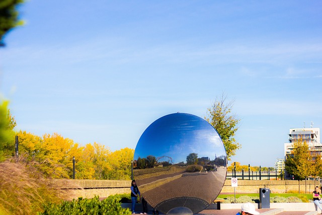 景观 性质 秋季 - 上的免费照片