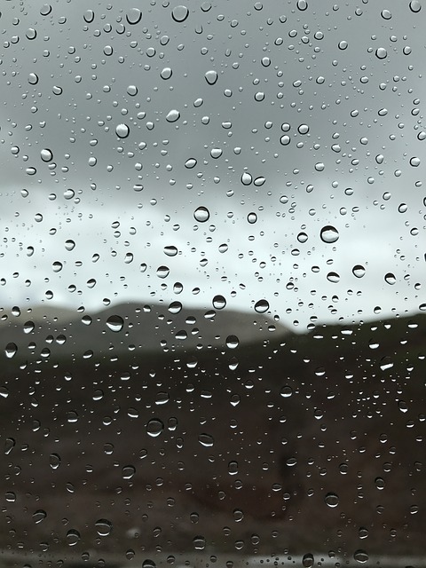 风景 水墨画 - 上的免费照片