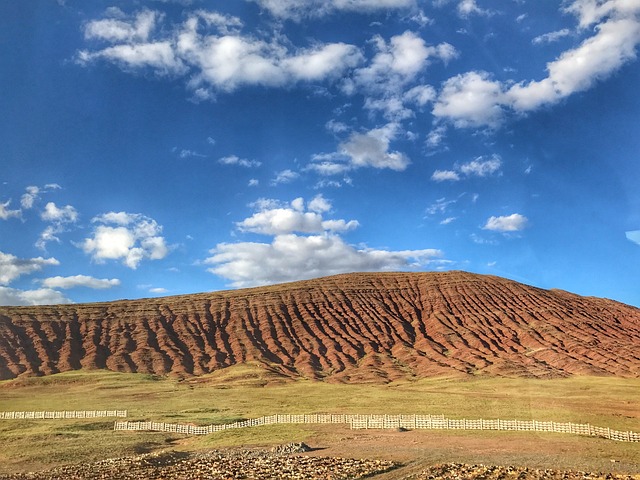 风景 水墨画 - 上的免费照片