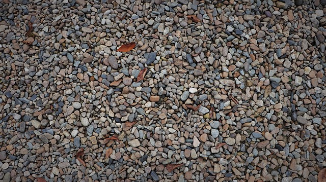 石头 卵石 鹅卵石 - 上的免费照片
