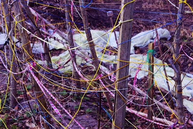 图案 颜色 花园 - 上的免费照片