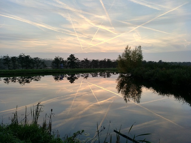 微博 照片 景观 - 上的免费照片