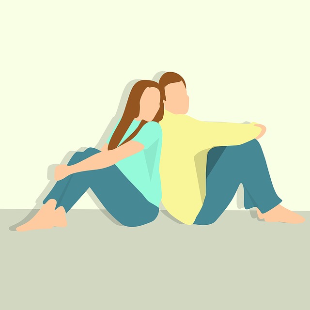 公寓 夫妻 爱 - 上的免费图片