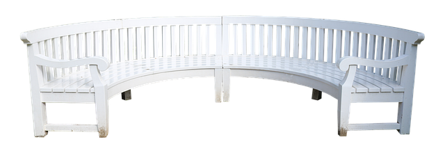 银行 半圆形 白色的 - 上的免费照片