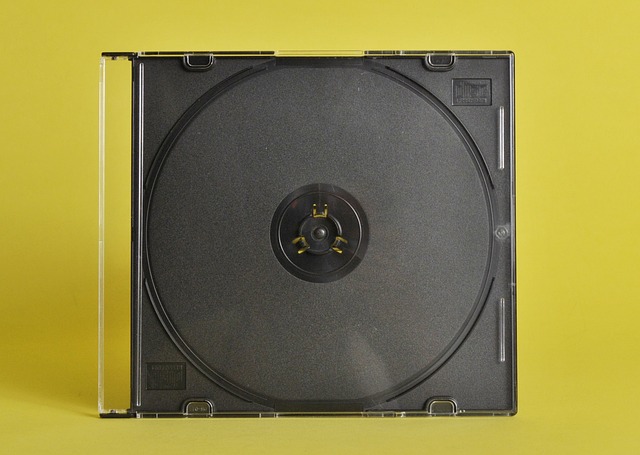 情况Cd 框Cd Cd Tlapa De - 上的免费照片