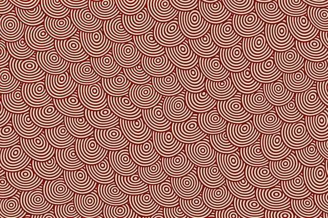 界 圆圈 多彩多姿的 - 上的免费图片