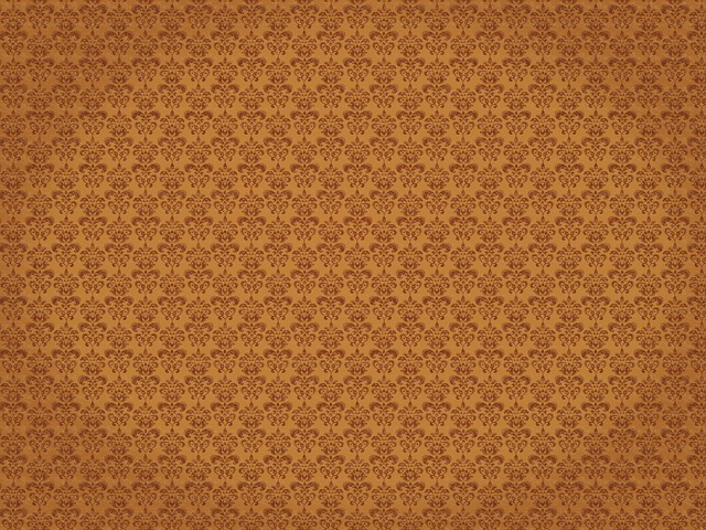 锦缎 年份 质地 - 上的免费照片