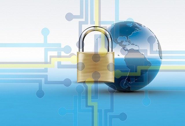 Ssl Https 安全 - 上的免费照片
