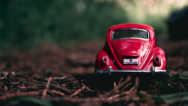 Fusca 抽象的 - 上的免费照片