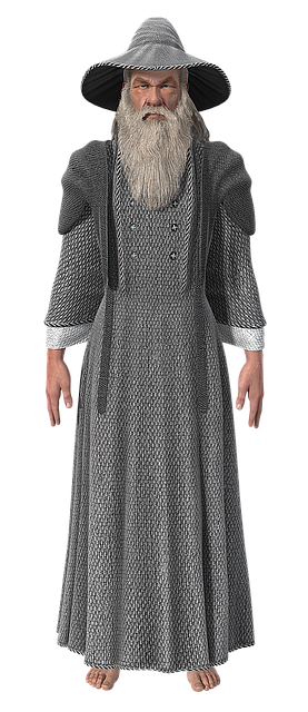 男人 魔术师 魔术 - 上的免费图片