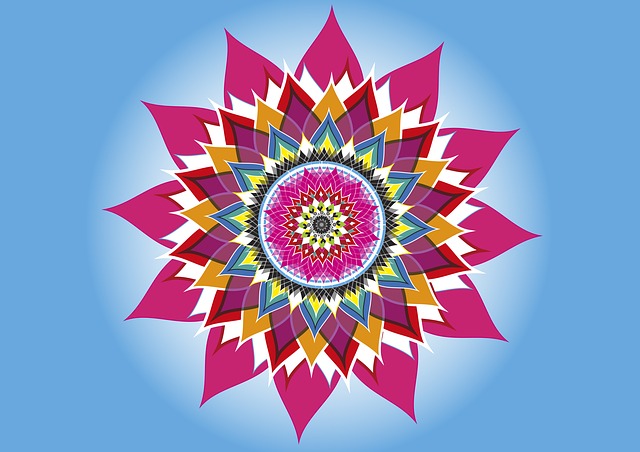 粉红莲花 花 - 上的免费图片