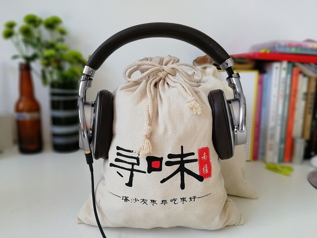 寻味南疆 新疆 灰枣 - 上的免费照片