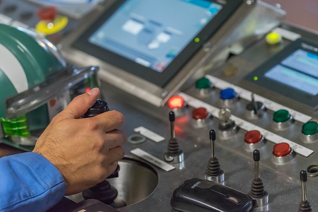 台 工业的 钢 - 上的免费照片