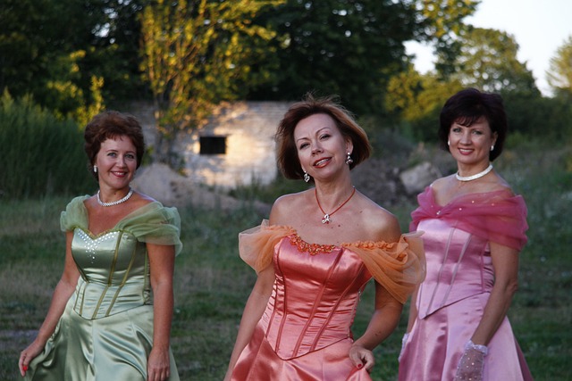 三人 音乐 首歌 - 上的免费照片