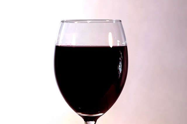 红酒 一杯 一杯酒 - 上的免费照片