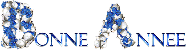 丰年 字母 假期 - 上的免费图片