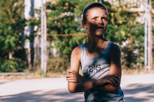 武器 吸引人的 背景 - 上的免费照片