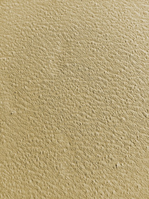 背景 模板 结构体 - 上的免费照片