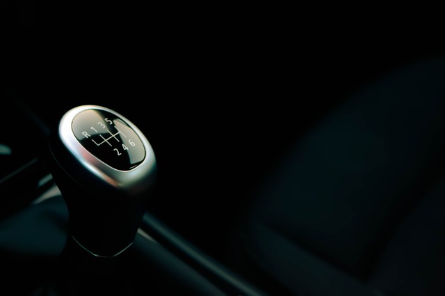 汽车 变速杆 电路 - 上的免费照片