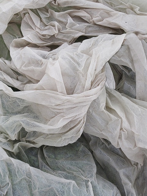 布 流动 封面 - 上的免费照片