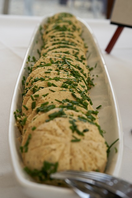 Kreuter黄油 头颅 肉 - 上的免费照片