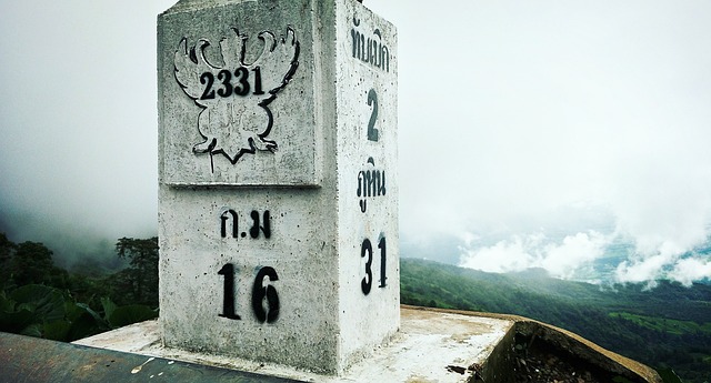 多雾路段 天空 自然 - 上的免费照片