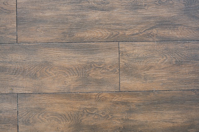 木材纤维板 木头 镶木地板 - 上的免费照片
