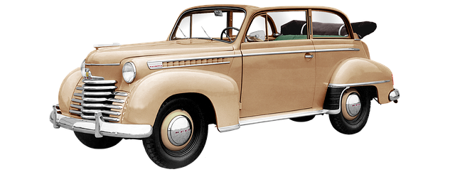 欧宝 奥林匹亚 敞篷车 - 上的免费图片