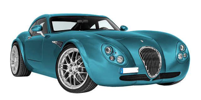 Wiesmann Gt Mf4 跑车 豪华跑车 - 上的免费图片