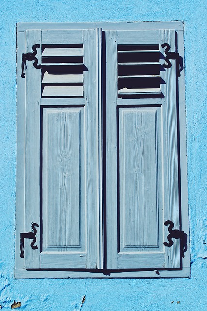 城市 结构 颜色 - 上的免费照片