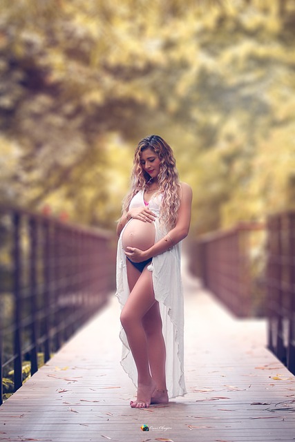 产妇 女士 怀孕 - 上的免费照片