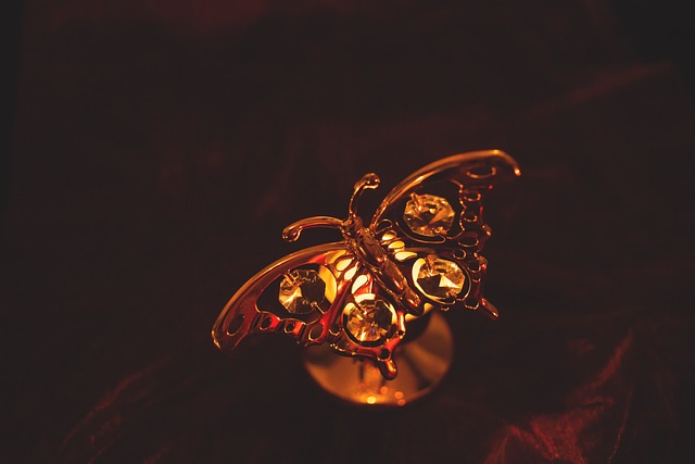 背景 黄铜 青铜 - 上的免费照片