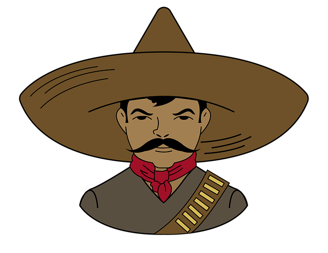 鞋 革命 Emiliano Zapata - 上的免费图片