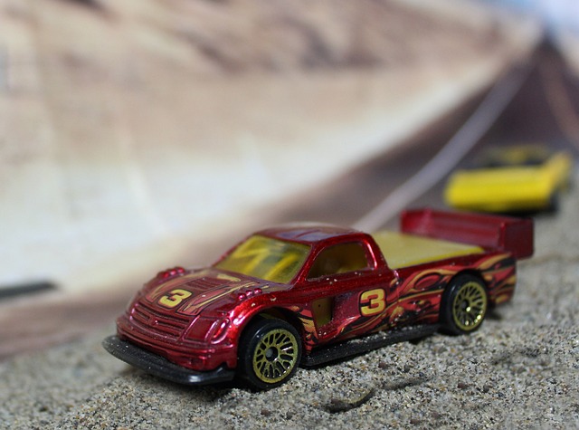 汽车 玩具 Hotwheels - 上的免费照片
