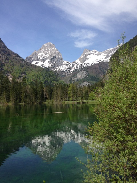 指壁 席德威赫 - 上的免费照片