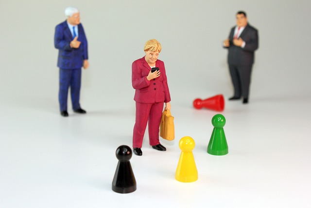 牙买加 联盟 微型人物 - 上的免费照片