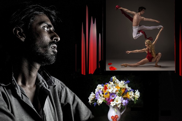 倒叙 时间流逝 孤单 - 上的免费照片