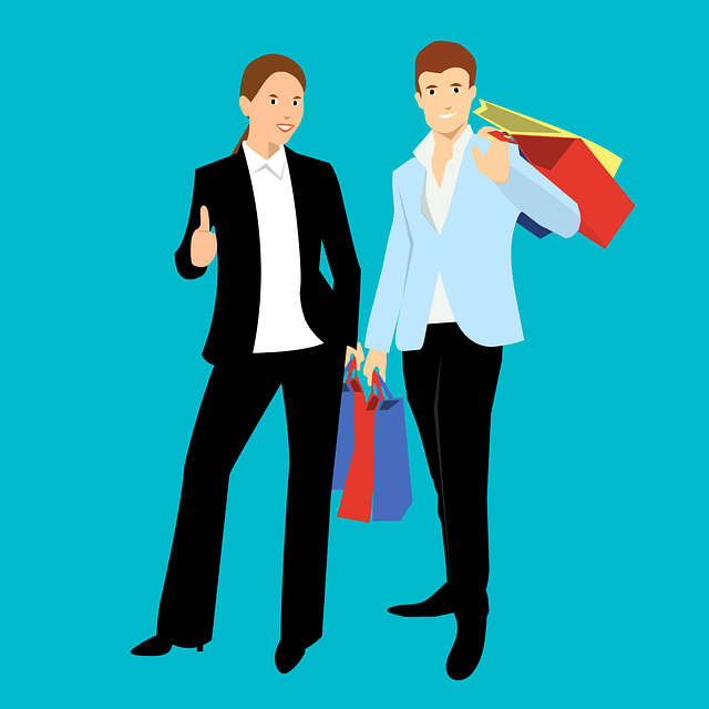 购物 家庭 销售 - 上的免费图片