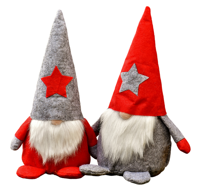 小鬼 圣诞节 圣诞节的时候 - 上的免费照片